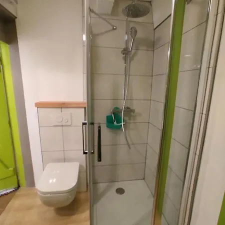 D'une A A 900 M Des Pistes Avec Jardin Amenage Et Wifi Apartment